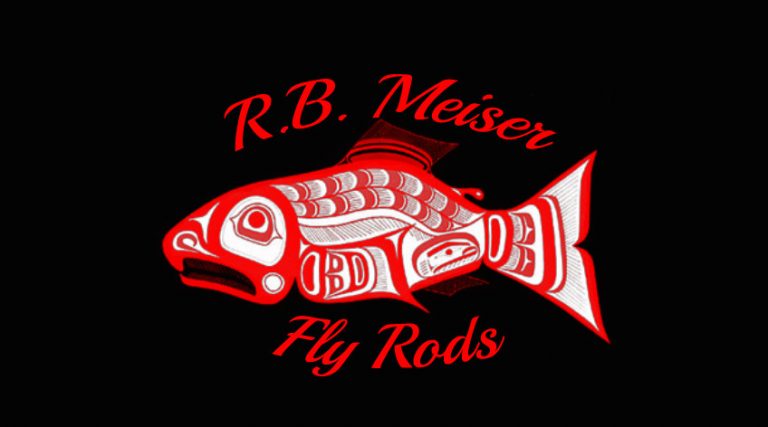 Home - R.B. Meiser Fly Rods