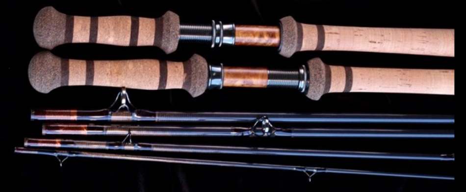 master_conversion_2 - R.B. Meiser Fly Rods